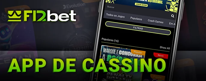 Ckbet - seu destino único para apostas online e jogos de cassino, Diário  Arapiraca