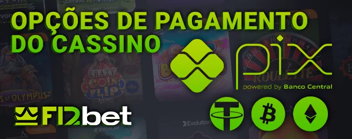 Ckbet - seu destino único para apostas online e jogos de cassino, Diário  Arapiraca