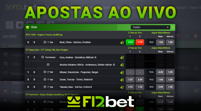 Robô Mines Booster / Casa De Apostas F12.Bet - Outros - DFG