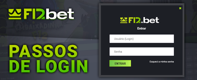 Codefreela - 👉 Bet Rondonia site/plataforma online de apostas em