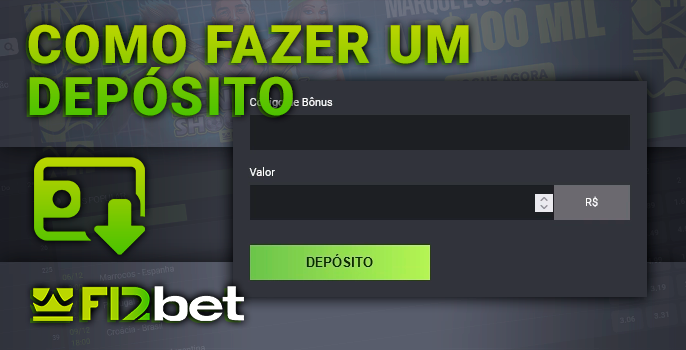 casino bonus no deposit brasil