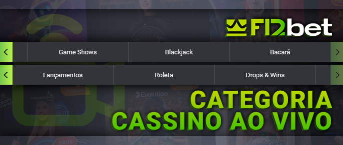 Revisão do Melbet cassino  Jogos de azar online no Brasil - Bikemagazine